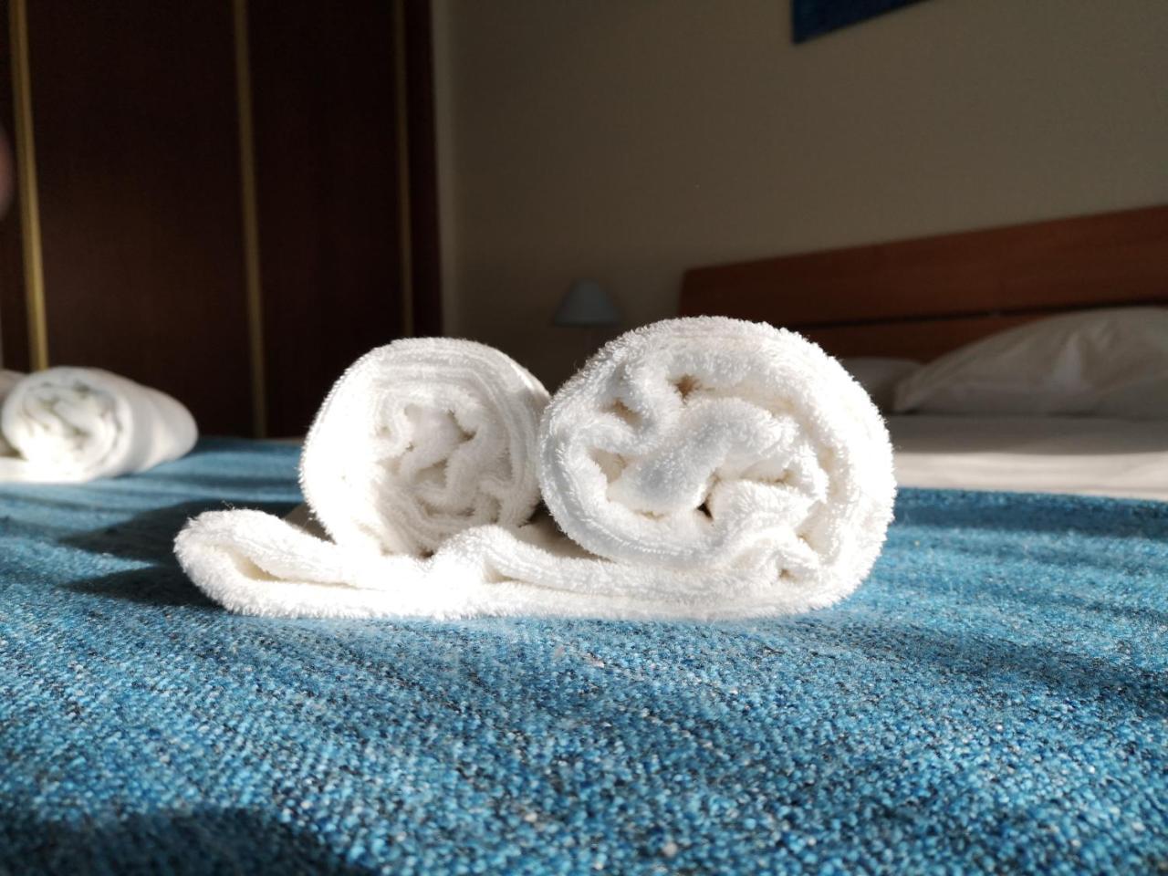 Apartament Pro Touristic Peniche Surf & Beach Zewnętrze zdjęcie