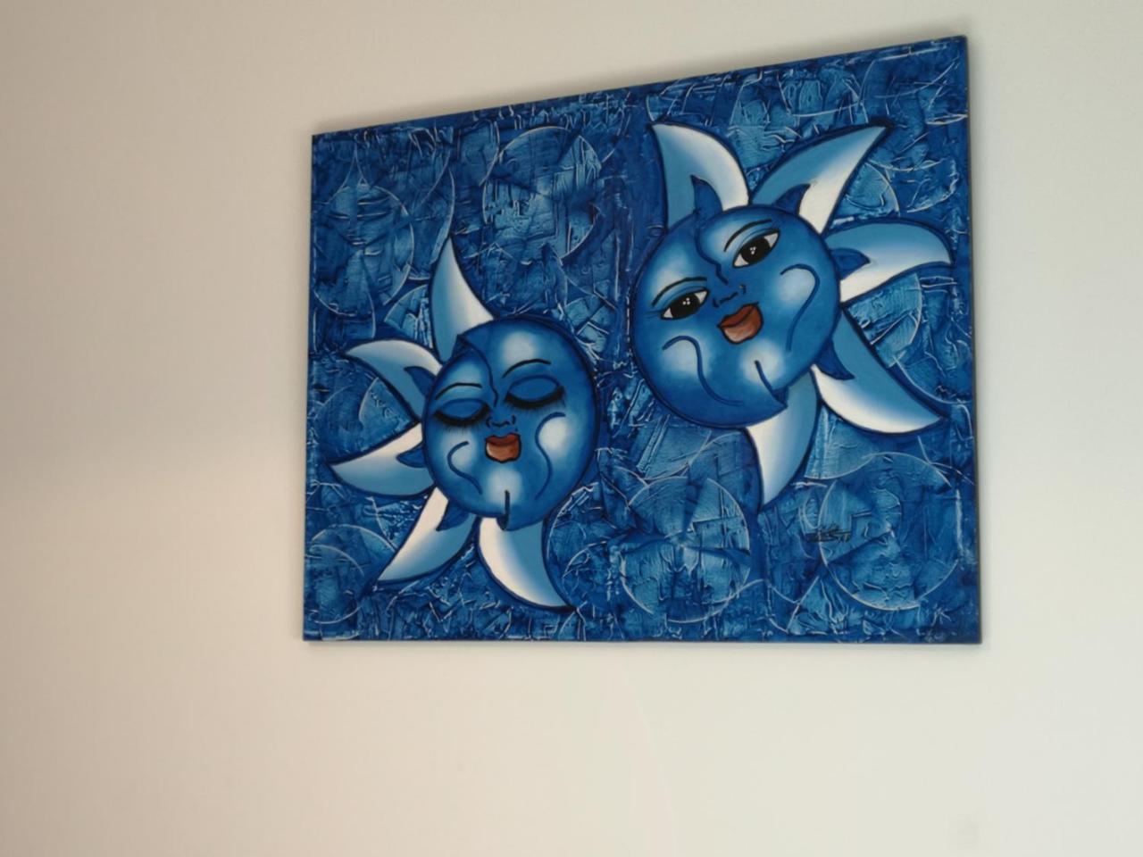 Apartament Pro Touristic Peniche Surf & Beach Zewnętrze zdjęcie