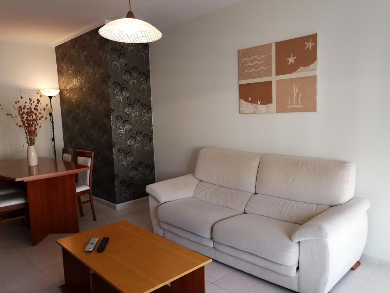 Apartament Pro Touristic Peniche Surf & Beach Zewnętrze zdjęcie